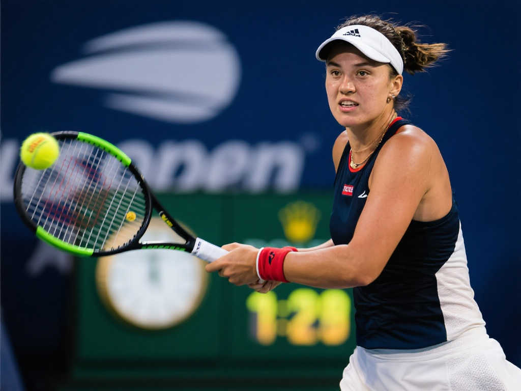 斯科斯巴达 斯科斯巴达