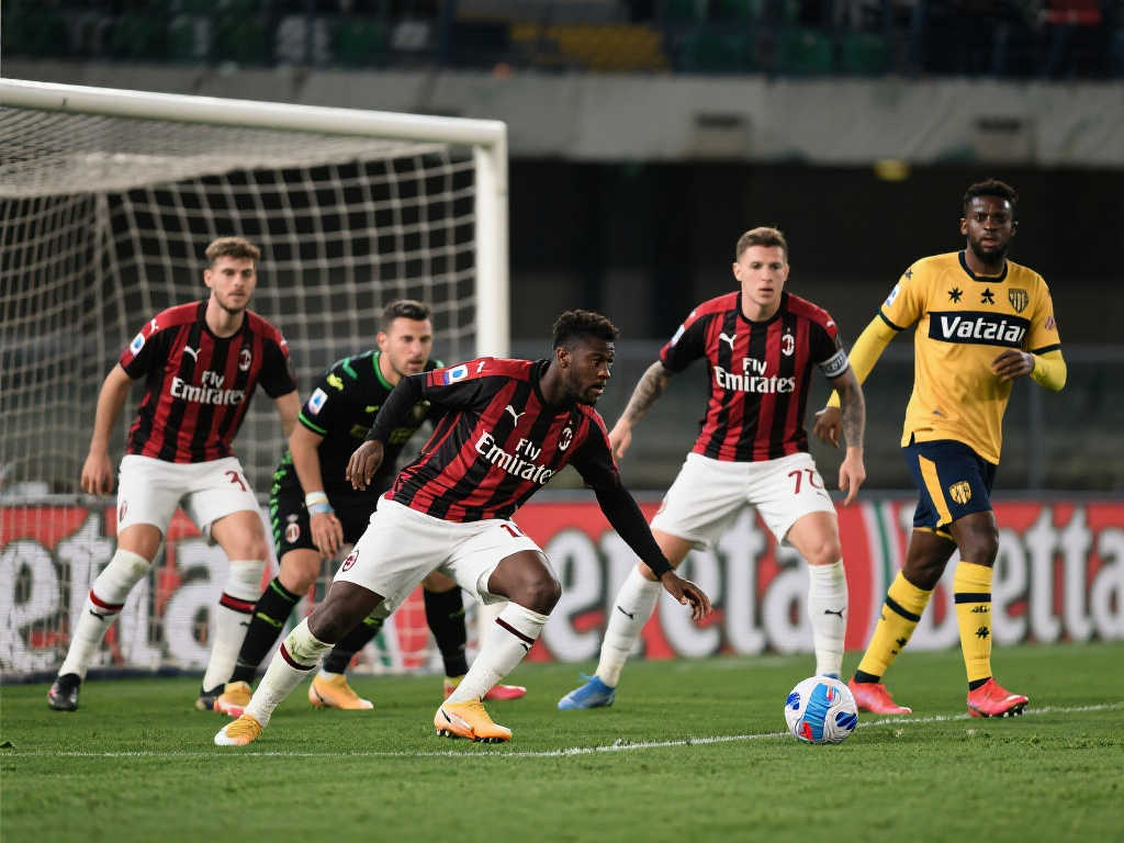 比赛中梅开 比赛中梅开