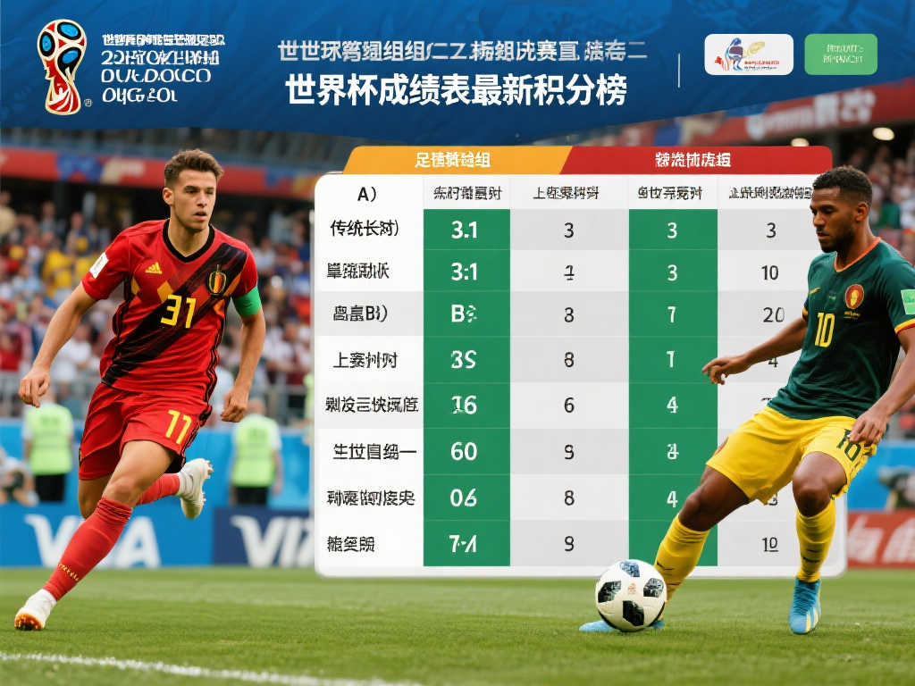 下一步的思 下一步的思