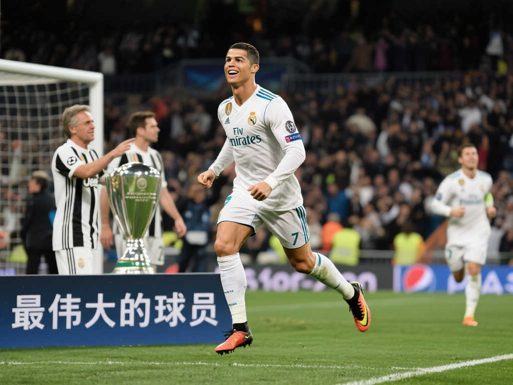 够灵活切换 够灵活切换