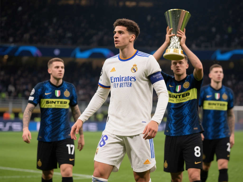 巩固了他们 巩固了他们