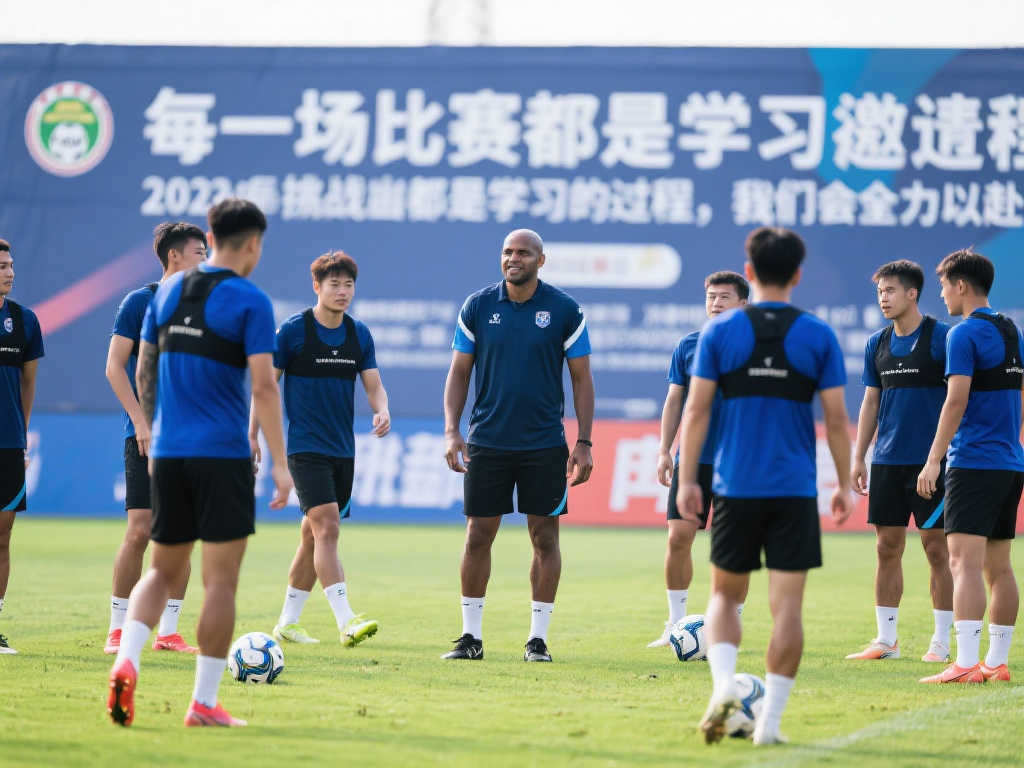 更具威胁 更具威胁