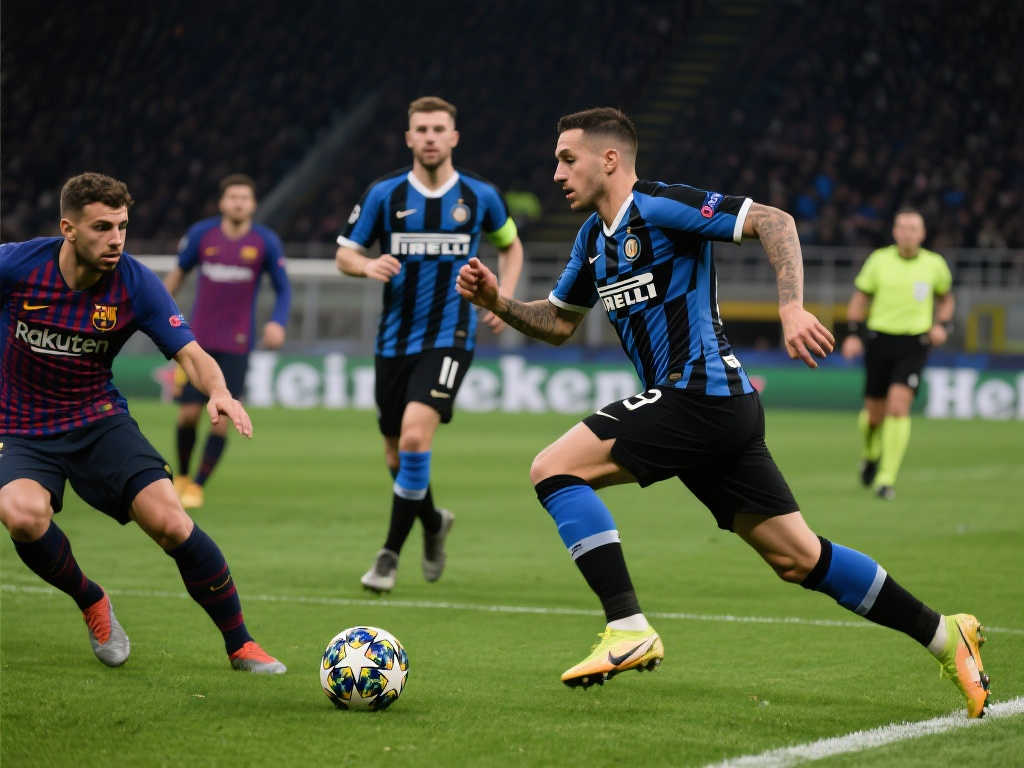 自然会投来 自然会投来