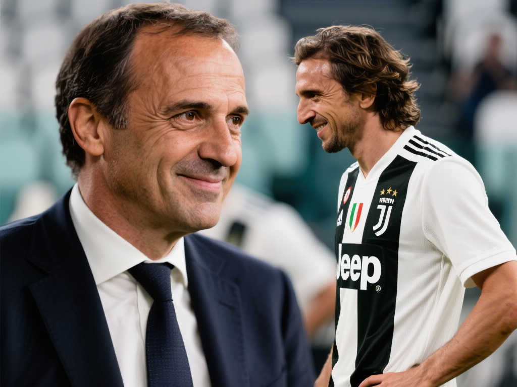 潜力闻名 潜力闻名