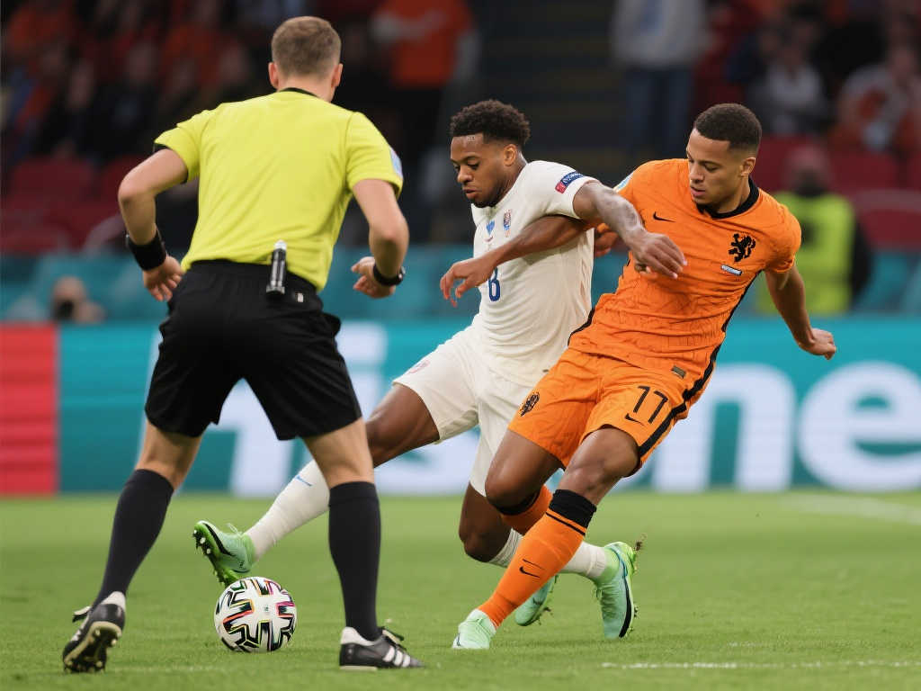 转会马竞后 转会马竞后