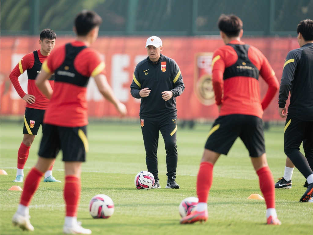 这次的美洲 这次的美洲