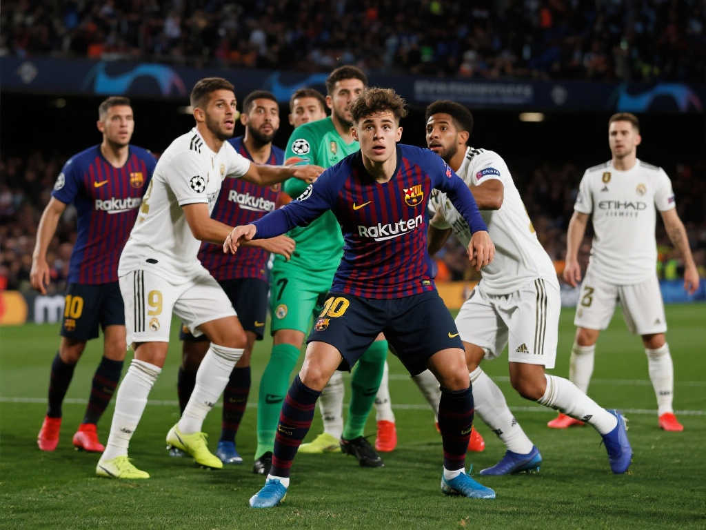 以其灵活的 以其灵活的