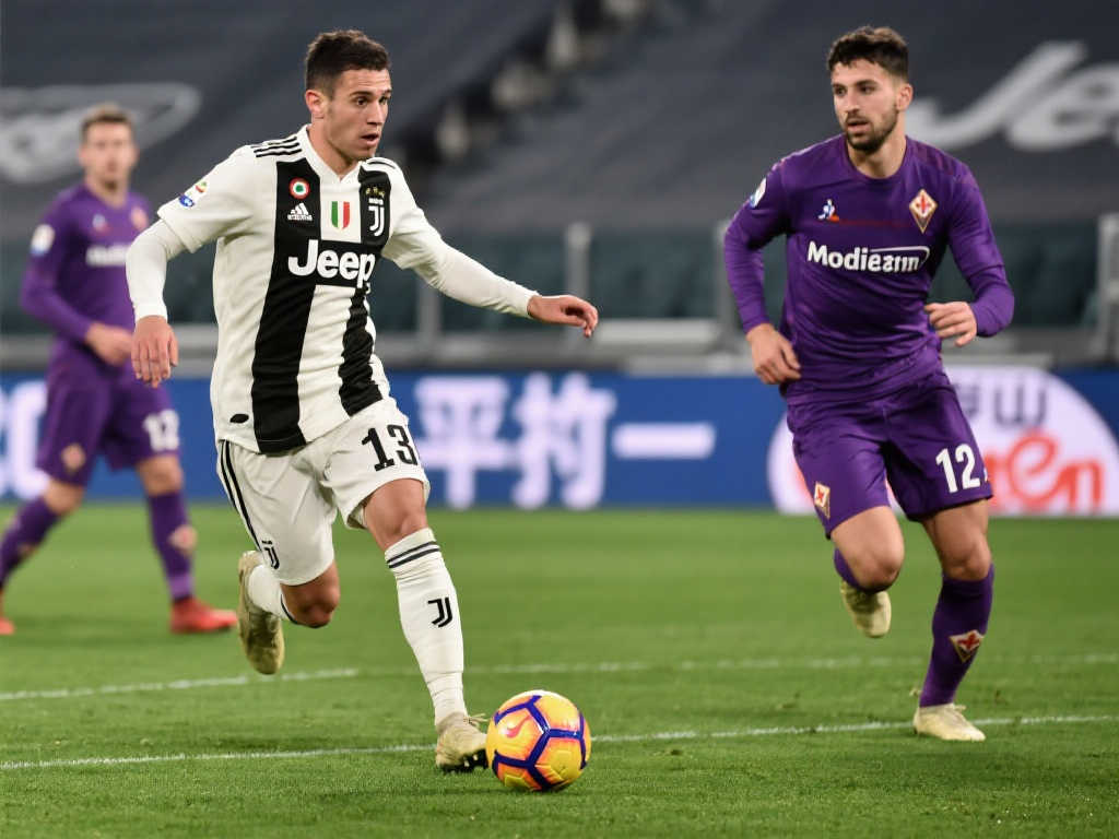 具有更强的 具有更强的