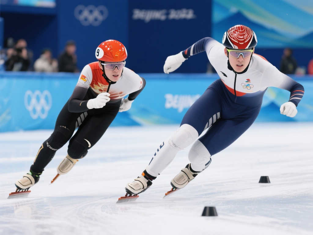 团队凝聚力 团队凝聚力