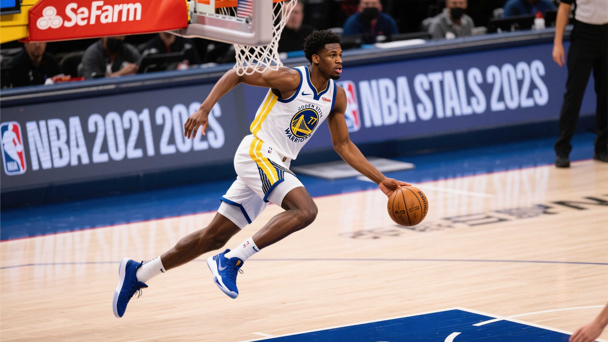 场胜利来重 场胜利来重