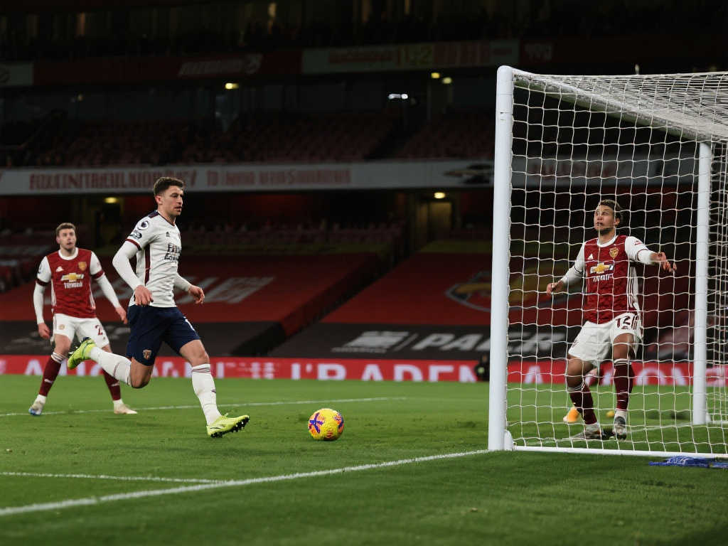 青训发展 青训发展