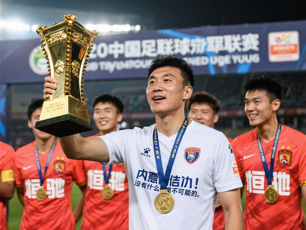 引了本地球 引了本地球