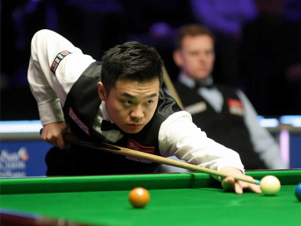 未能夺冠 未能夺冠