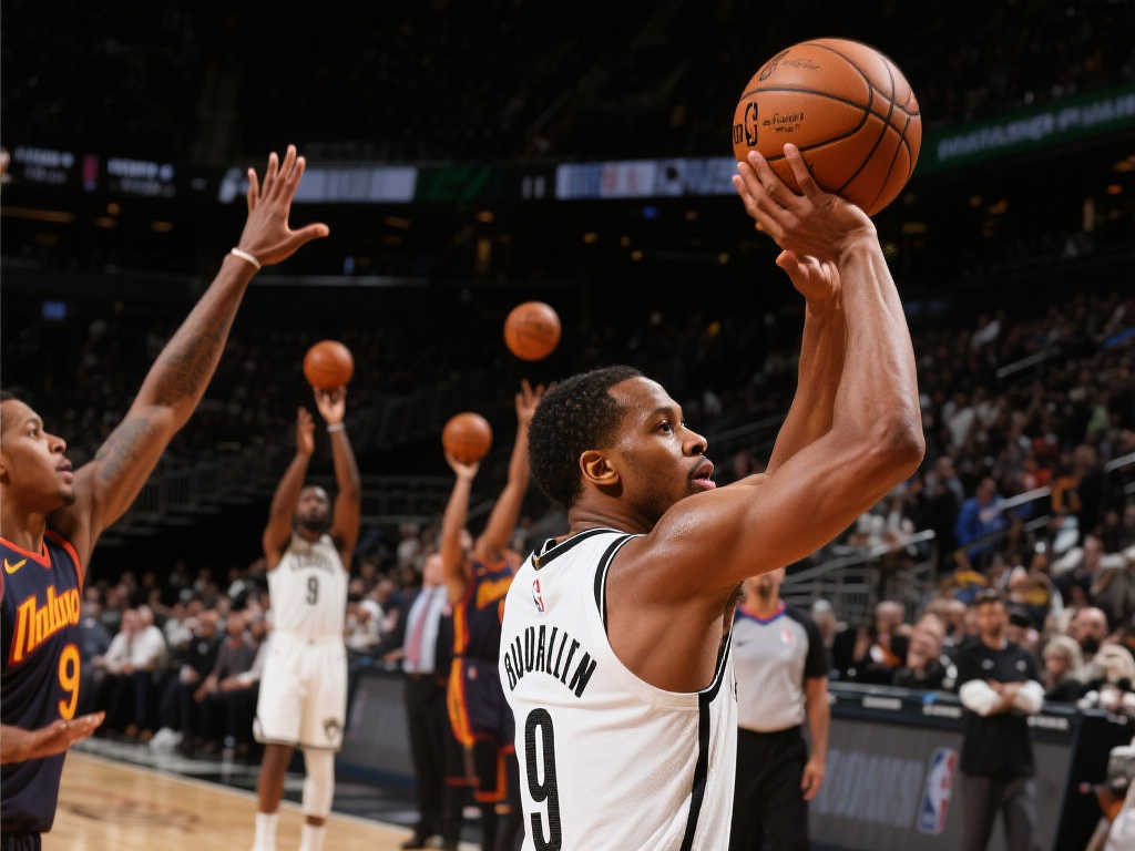 因素也为球 因素也为球