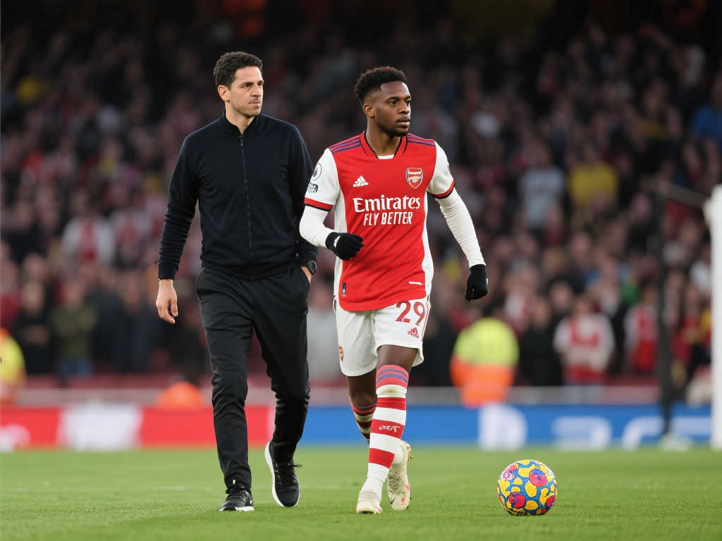 队的核心 队的核心