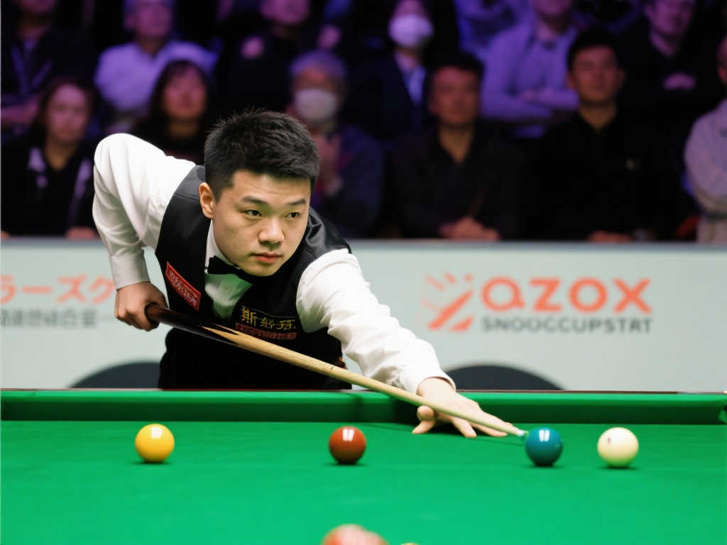 关于他与球 关于他与球