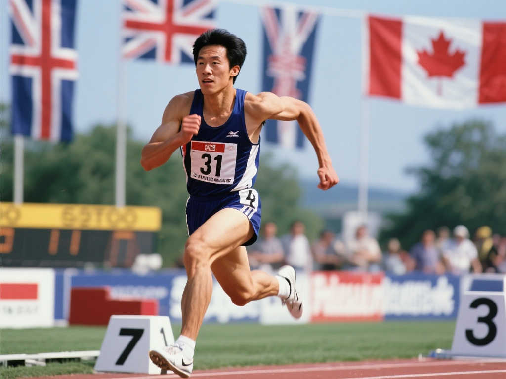 宗伟的启示 宗伟的启示